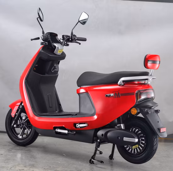 2022novo modelo de scooter elétrica para mulher e homem